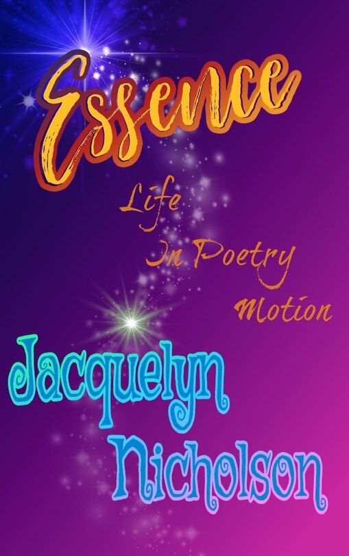 Front cover_Essence