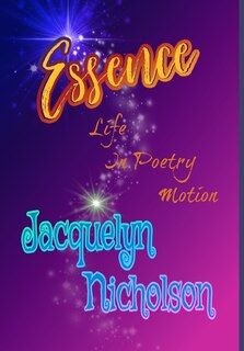Front cover_Essence