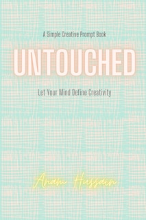 Front cover_Untouched