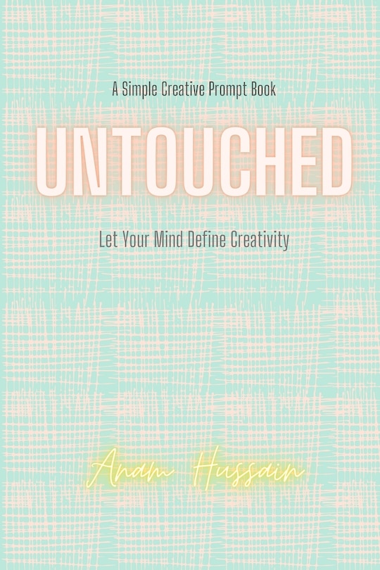 Front cover_Untouched