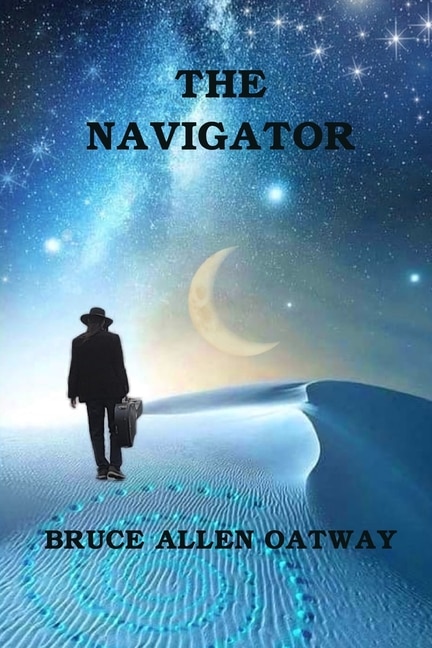 Couverture_The Navigator