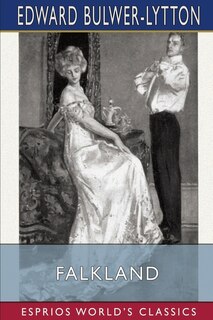 Front cover_Falkland (esprios Classics)