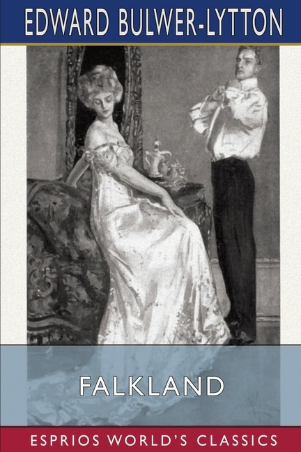 Front cover_Falkland (esprios Classics)