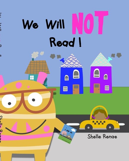Couverture_We Will Not Read