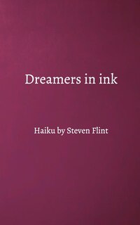 Couverture_Dreamers In Ink