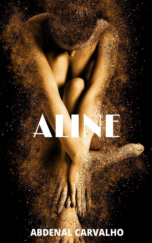 Front cover_Aline