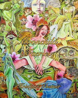 Front cover_Moonchild Faeries