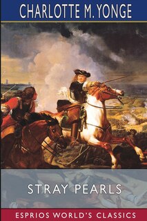 Front cover_Stray Pearls (Esprios Classics)