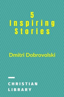 5 Inspiring Stories