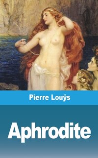 Couverture_Aphrodite