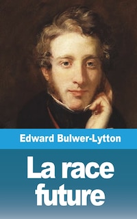 Couverture_La Race Future