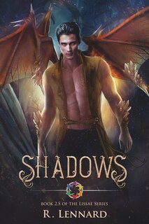 Front cover_Shadows