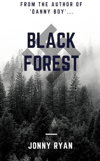 Front cover_Black Forest