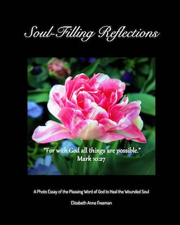 Couverture_Soul-Filling Reflections