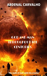 Couverture_God and Man Through the Ages