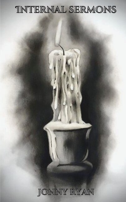 Front cover_Internal Sermons