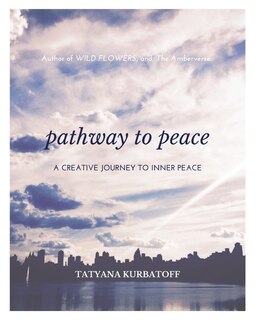 Couverture_Pathway To Peace