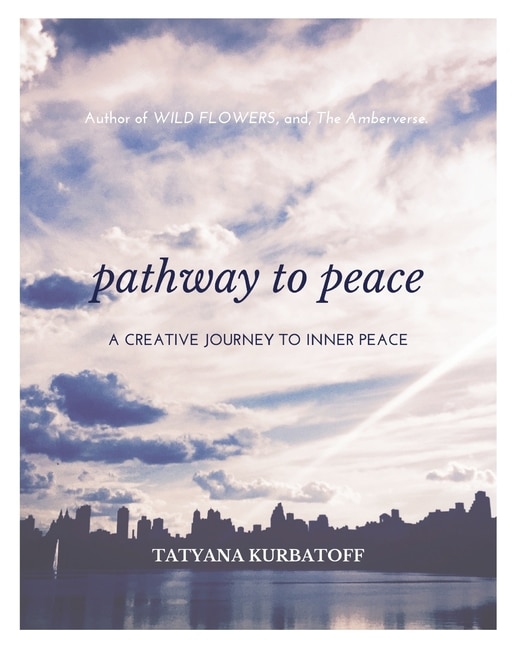 Couverture_Pathway To Peace