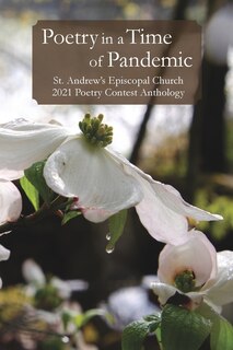 Front cover_Poetry in a Time of Pandemic