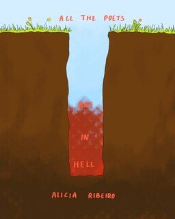 Couverture_All The Poets Are In Hell
