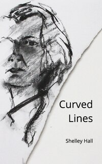 Couverture_Curved Lines