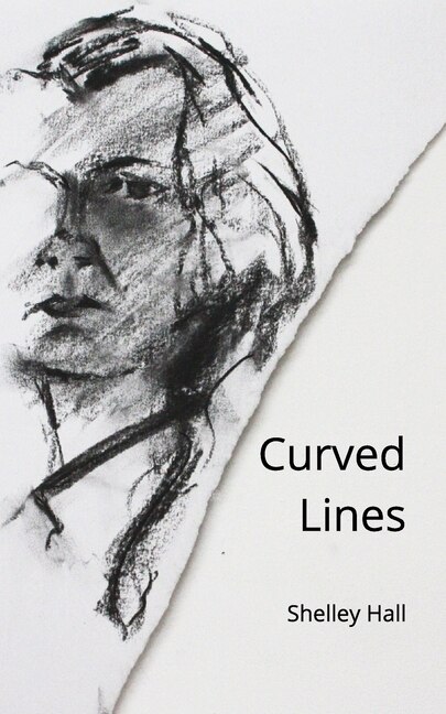 Couverture_Curved Lines