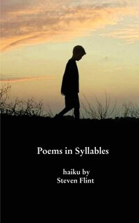 Front cover_Poems In Syllables
