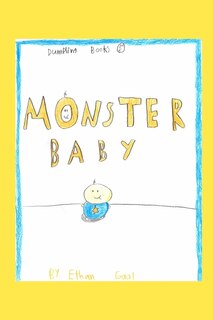 Monster Baby