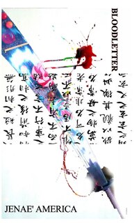 Couverture_Blood Letter