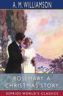 Front cover_Rosemary