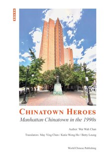 Front cover_Chinatown Heroes