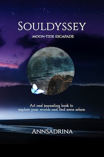 Couverture_Souldyssey