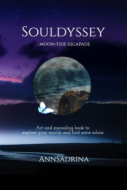 Souldyssey