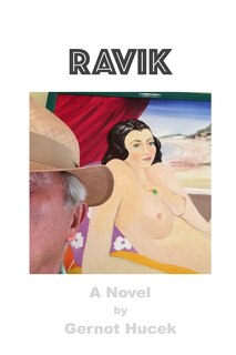 Front cover_Ravik