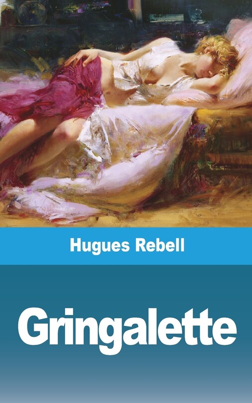 Front cover_Gringalette
