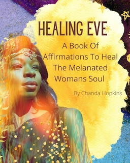 Couverture_Healing Eve