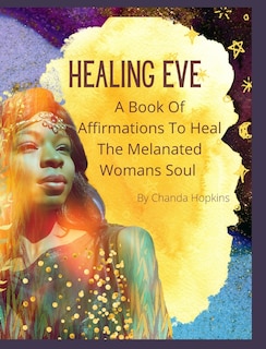 Front cover_Healing Eve
