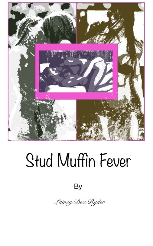 Front cover_Stud Muffin Fever