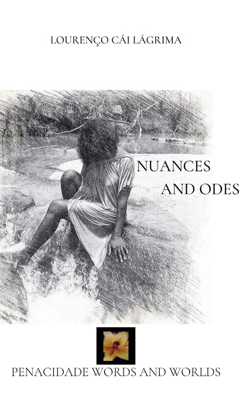 Couverture_Nuances and Odes