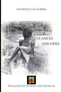 Couverture_Nuances and Odes