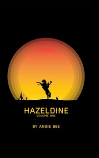 Couverture_Hazeldine