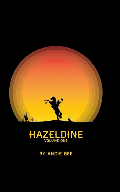 Couverture_Hazeldine