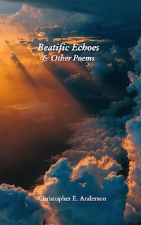 Front cover_Beatific Echoes