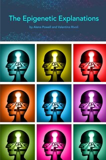 Couverture_The Epigenetic Explanations