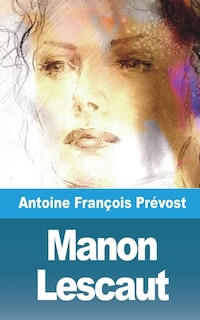 Manon Lescaut