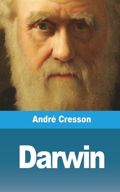 Couverture_Darwin