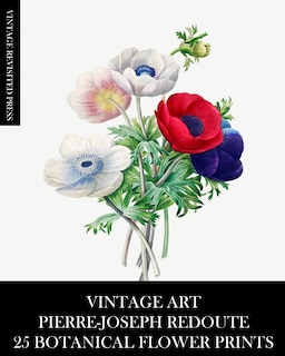 Couverture_Vintage Art