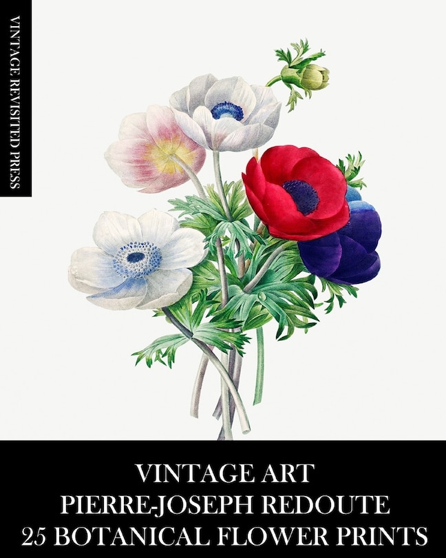 Couverture_Vintage Art