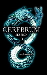 Front cover_Cerebrum