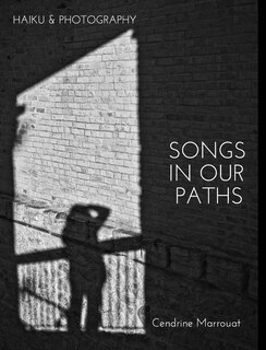 Front cover_Songs in our Paths